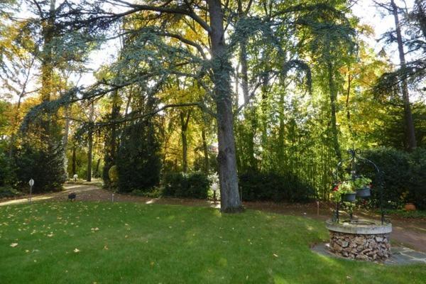 Le Buisson Otel Montlouis-sur-Loire Dış mekan fotoğraf